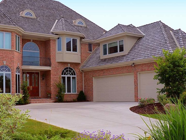 Garage Door Service, Repair Auburn Hills MI Installation